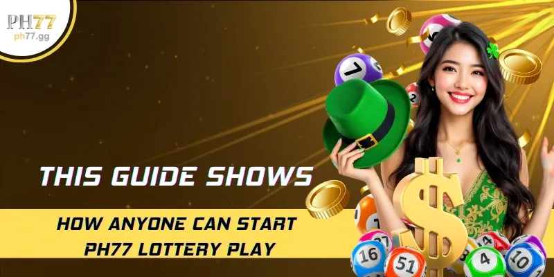 Giao diện thân thiện 39win
