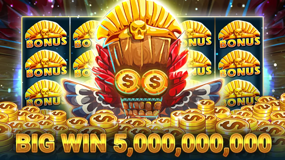 Các bước đăng ký tài khoản 39win
