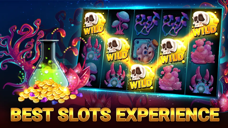 Cá Cược Thể Thao 39win