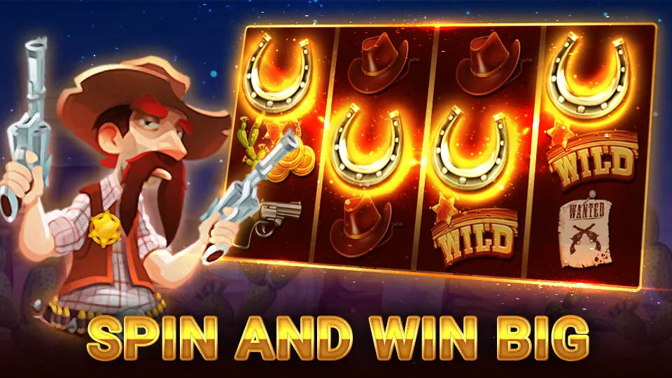 Bắn Cá Rồng ev99 casino
