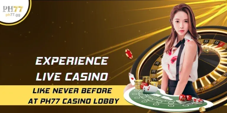 Ra mắt trò chơi nổ hũ mới tại ev99 Casino