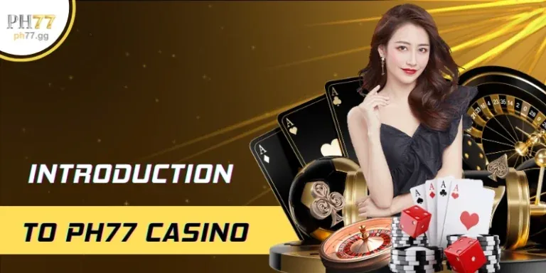 Cập nhật hệ thống bảo mật ev99 Casino