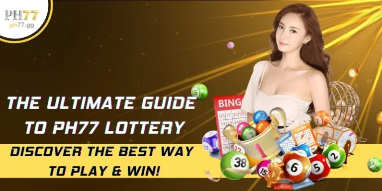 Mẹo chơi Tài Xỉu thắng lớn tại 39win