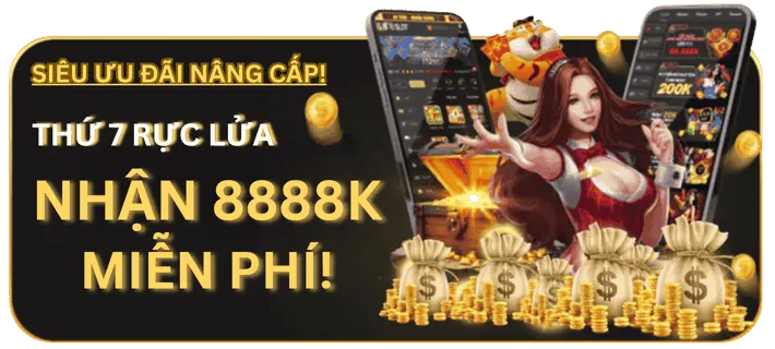 Ưu đãi nạp tiền lần đầu ev99 casino