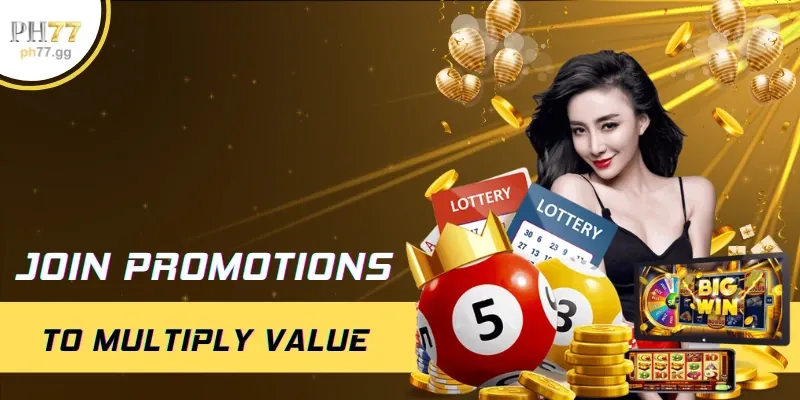 Uy tín và An toàn 39win
