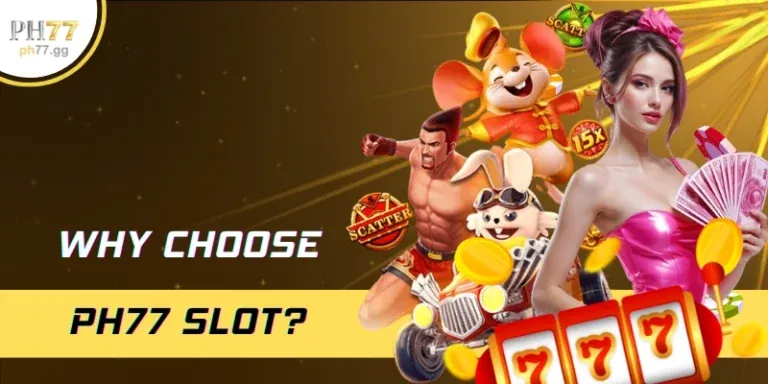 Chương trình hoàn trả ev99 Casino