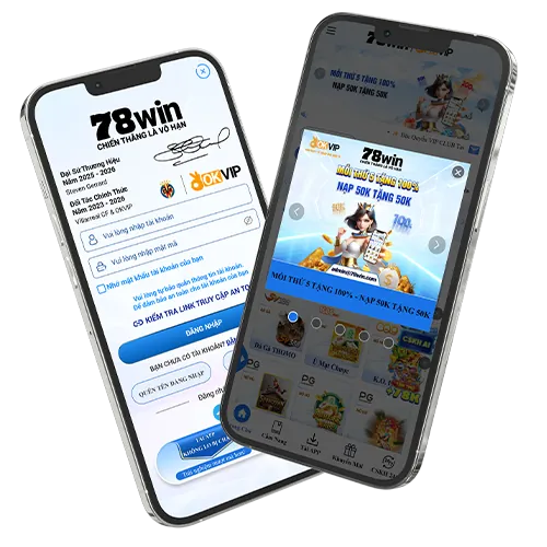 Cấp độ VIP Bạc 39win