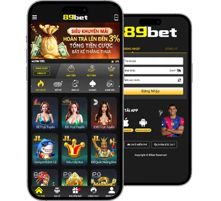 Bảo mật thông tin tại 39win