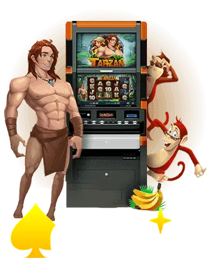 Lợi ích khi đăng ký 39win