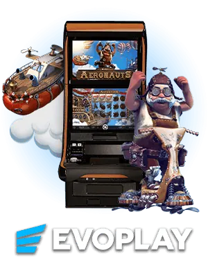 Tỷ lệ hoàn trả cao tại ev99 casino