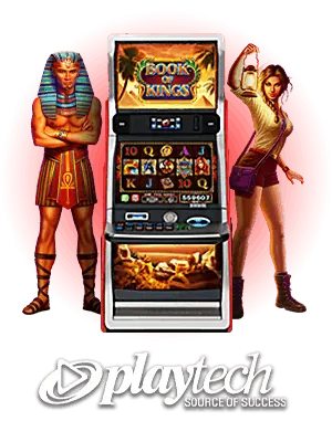 Màn hình hiển thị đa dạng các trò chơi ev99 casino