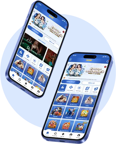 Các bước đăng nhập 39win nhanh chóng