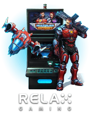 Đa dạng trò chơi slot tại ev99 casino