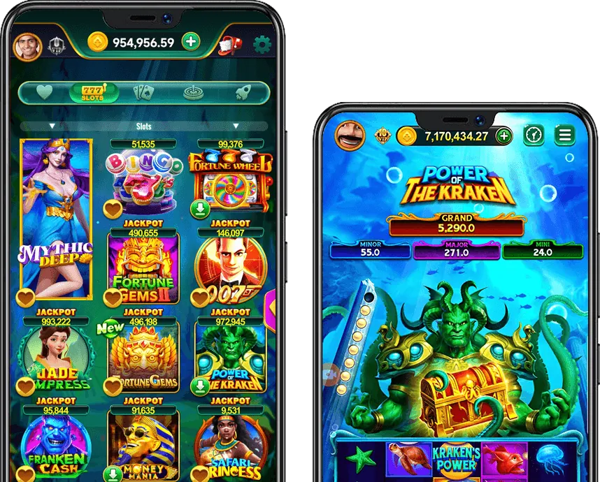 Hải Vương Bắn Cá ev99 casino