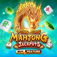 Hỗ trợ và FAQ ev99 casino