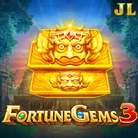 Bộ phận hỗ trợ khách hàng 39win