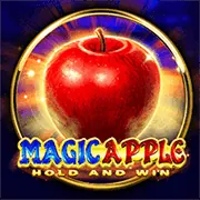 Hỗ trợ trực tuyến 24/7 qua Live Chat của ev99 Casino