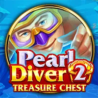 Hỗ trợ khách hàng 24/7 ev99 casino