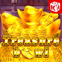 Biểu tượng cookie với các cài đặt quyền riêng tư, giải thích cách 39win sử dụng cookie