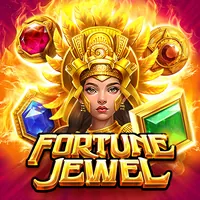 Hình ảnh giới thiệu về ev99 Casino, đội ngũ chuyên nghiệp và sứ mệnh của chúng tôi