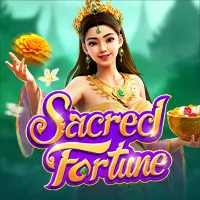 Hỗ trợ đối tác 24/7 tận tình ev99 casino