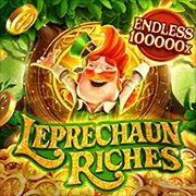 Hình ảnh đội ngũ hỗ trợ khách hàng chuyên nghiệp của ev99 casino