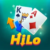 Hình ảnh giới thiệu chính sách quyền riêng tư của ev99 casino