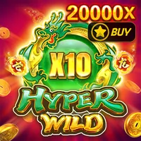 Hình ảnh sòng bạc trực tuyến ev99 Casino với các bàn Baccarat, Roulette và người chia bài thật