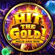Hình ảnh tượng trưng cho việc chấp nhận điều khoản và điều kiện của ev99 casino