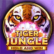 Hỗ trợ qua mạng xã hội của ev99 Casino