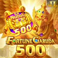 Hình ảnh hỗ trợ khách hàng của ev99 casino