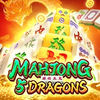 Mẹo và chiến lược chơi game ev99 casino