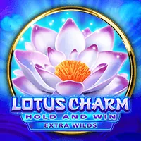 Biểu đồ thể hiện các loại dữ liệu được 39win thu thập một cách an toàn