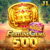 Hình ảnh công cụ hỗ trợ cá cược có trách nhiệm tại ev99 casino