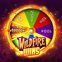 Biểu tượng mã hóa và các quy trình sử dụng dữ liệu an toàn tại 39win