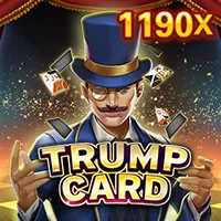 Chính sách bảo mật ev99 casino