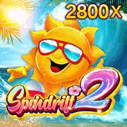 Liên hệ hỗ trợ qua Email của ev99 Casino