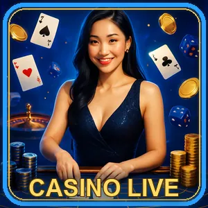 Game Bài 39win