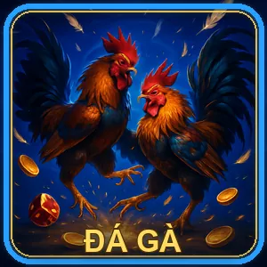 Trò chơi Nổ Hũ 39win
