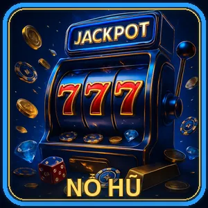 Đá Gà Trực Tuyến 39win