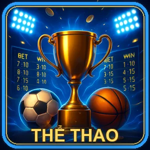 Khuyến Mãi 39win