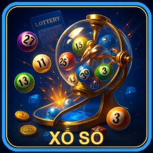 Cá cược Thể Thao 39win