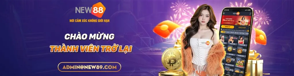 Tin tức 39win mới nhất