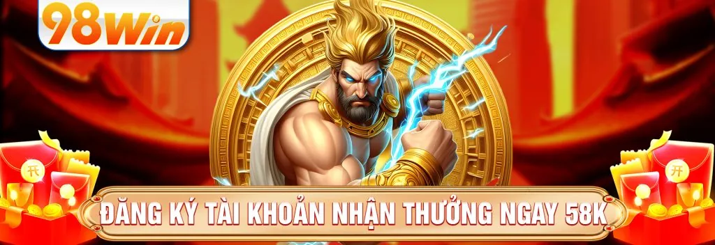 Giao diện trang chủ 39win, hướng dẫn bước 1 đăng ký