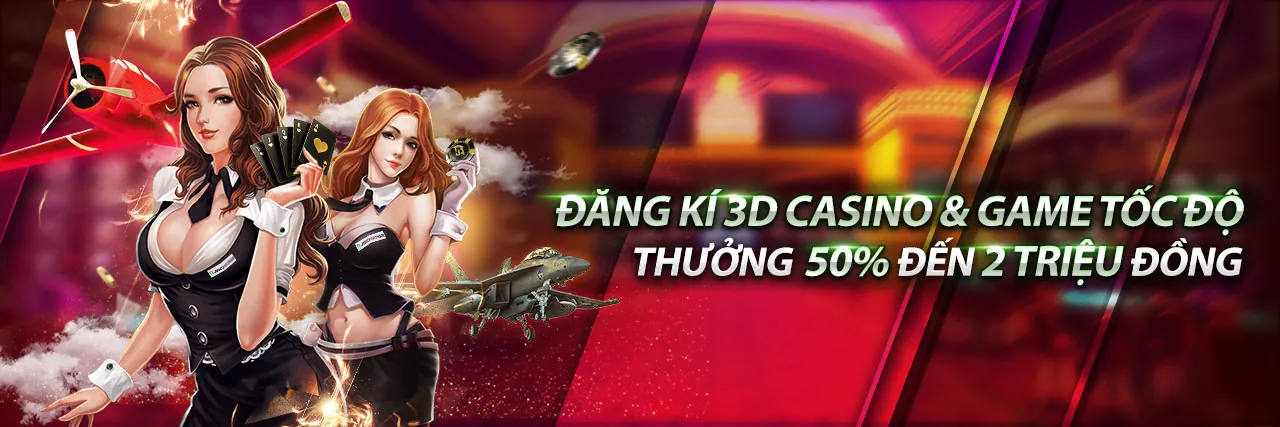 Ứng dụng di động 39win
