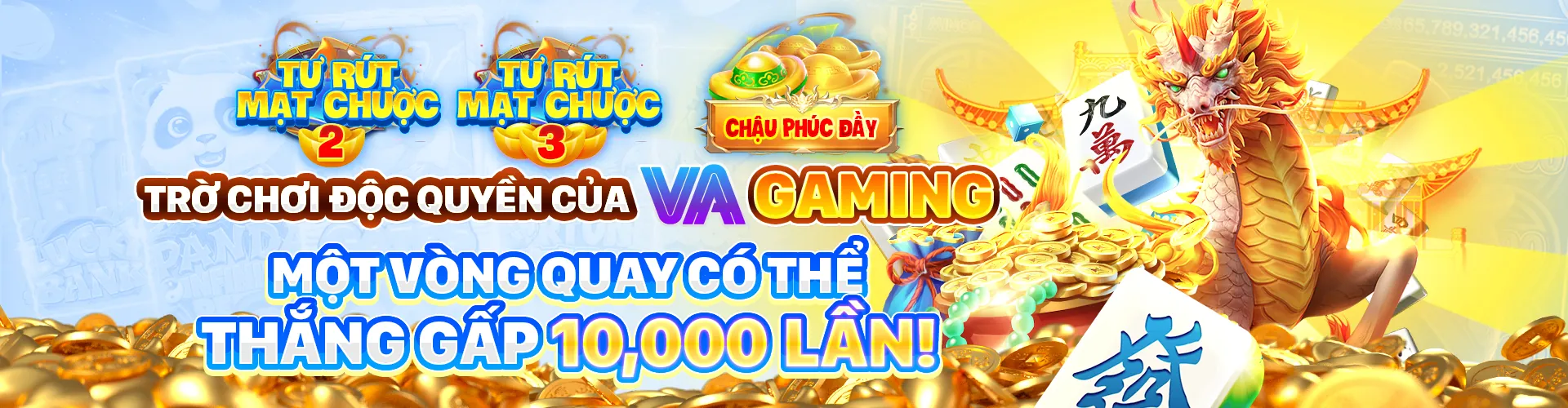 Nổ Hũ EV99 Casino - Vòng Quay May Mắn và Ưu Đãi Cực Khủng
