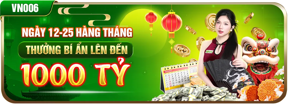 Trải nghiệm Tài Xỉu 39win đỉnh cao