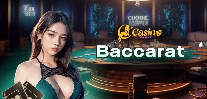 Game Bài Đổi Thưởng 39win