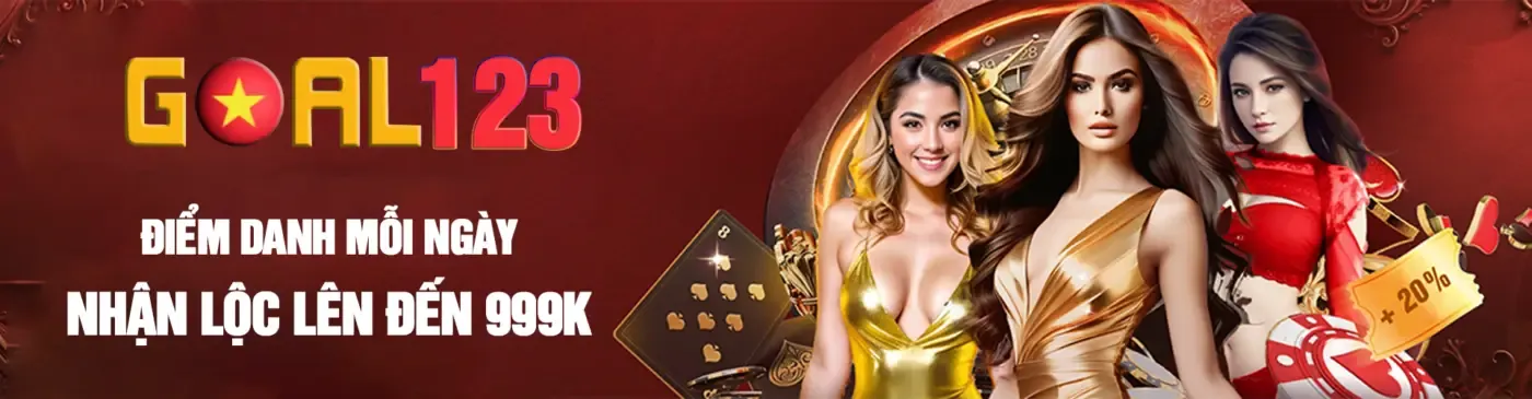 Giới thiệu 39win - Nền tảng cá cược trực tuyến hàng đầu