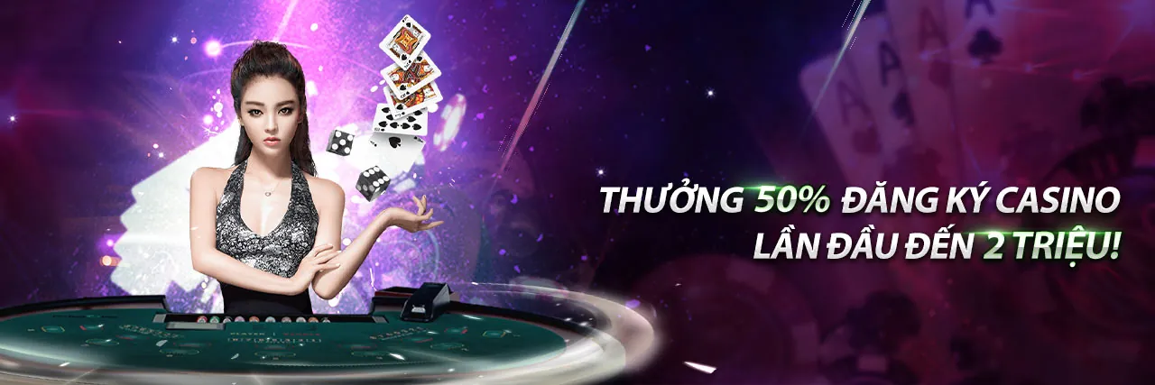 Tài nguyên toàn diện ev99 casino, hướng dẫn chơi game và tin tức mới nhất